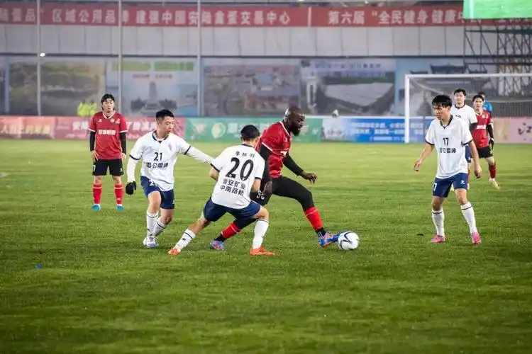 苏格兰超级联赛：希伯尼安 VS 凯尔特人